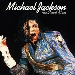 Michael Jackson Megamix (2013)