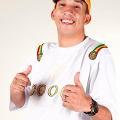 MC RODSON - PASSOU CRACUDO NA TELEVISÃO [[ CIDADE ALTA ]] [[DJ'S DÛU QUARTETO PICASSO]]