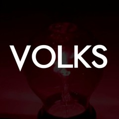 Volks - No Ves