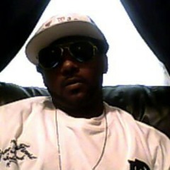 New Song Off The Mixtape Money Is Tha Issue-I Been Getn Money. Bump This New Exclusive at Chop house studios