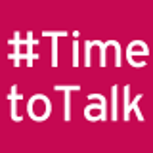 Stream Time to Change Campaign radio advert by Time to Change Listen online for free on SoundCloud