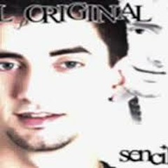 ME TIENES QUE OLVIDAR - EL ORIGINAL ~ Dj Sebastian Perez La Linea Del Mix™