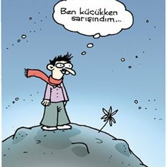 Anna Rf &amp; Imamyar Hasanov &amp; Lachin