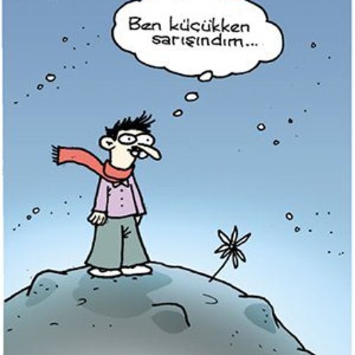 Anna Rf &amp; Imamyar Hasanov &amp; Lachin