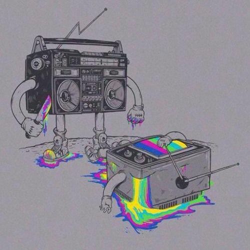 Casey Macem - Ways Of Fire