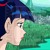 Artwork for Winx Club - This Big World