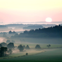 SCARED - Garry Judd  - tense synths and strings