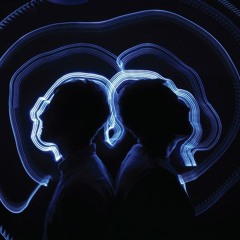 Letherette - After Dawn (Barker And Baumecker Remix)