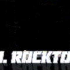 Dj Rocktonik WCRX Mastersinthemix Aug 2013