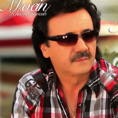 Moein - Jodaee MP3