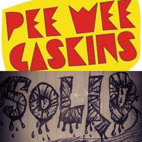 Sebuah Rahasia Pee Wee Gaskins By Valdasavira On Soundcloud Hear The World S Sounds