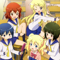 Stream Noctchill いつだって僕らは Itsudatte Bokurawa Piano Rendition By Demonobody Listen Online For Free On Soundcloud