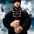 Artwork for Michel Rivard Un trou dans les nuages-Pouillus Skulls Reprise