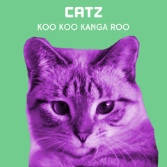 CATZ
