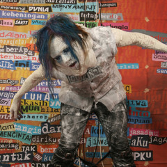 Rajagnaruk [Lufycrem Mix]