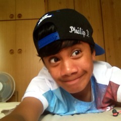 dubstep skrillex  at Home