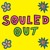 Artwork for Slem - Souled Out - 03 Emperor's New Groove feat. Arbiter, Phillly D, and Fish Jamerson