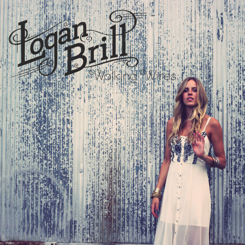 Logan Brill