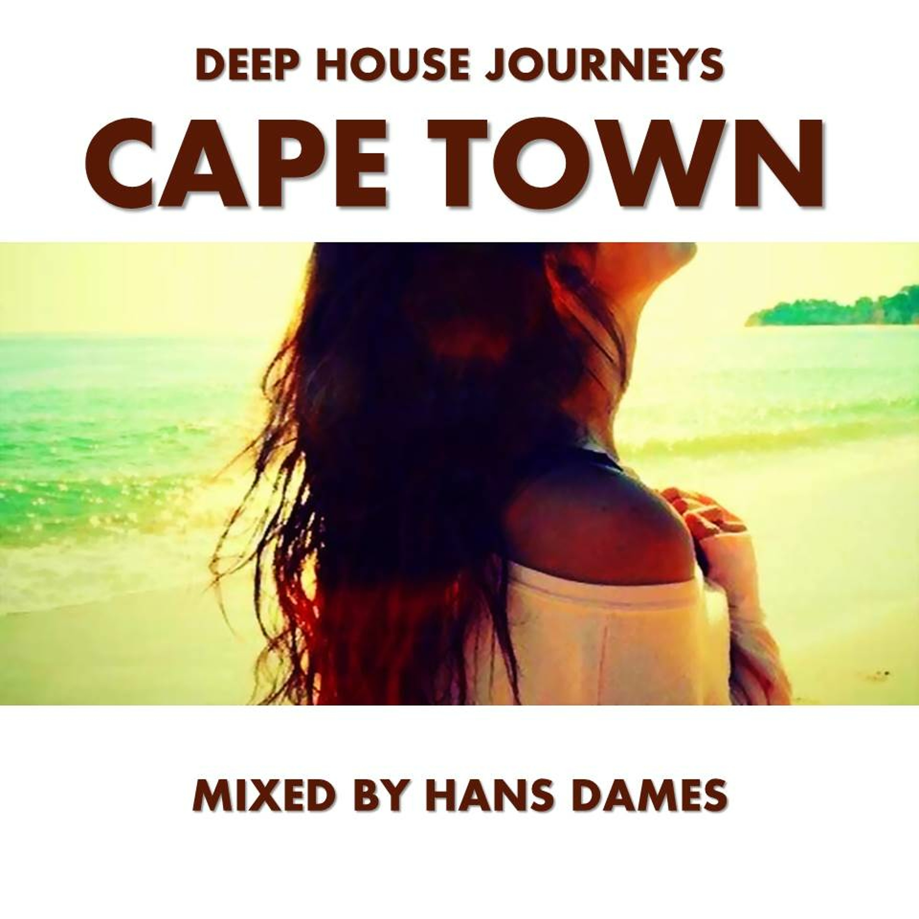 Hans Dames (Mr. Ladies)