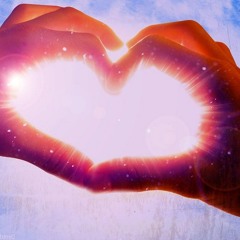 Cover Anniversary - Playground