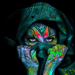A-TeK - RegReSSie (work in progress)