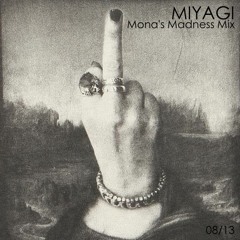 Miyagi