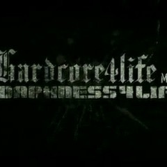 Emphaser Vs. Effection - (Darkcore Vs. Hardcore) - [200 BPM] - 30.07.2013