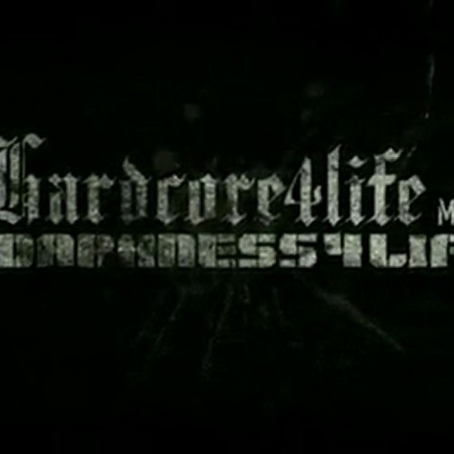 Emphaser Vs. Effection - (Darkcore Vs. Hardcore) - [200 BPM] - 30.07.2013