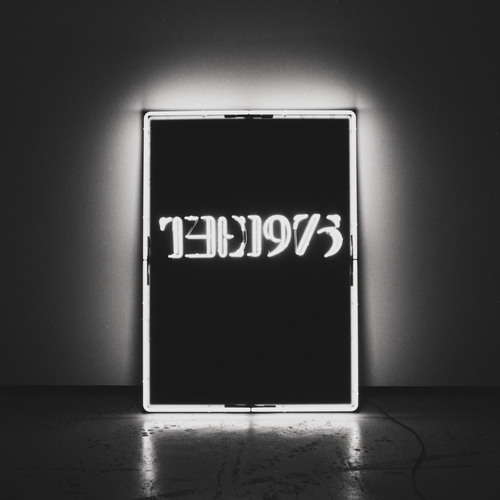 The 1975 - You (Blackbird Blackbird Remix)