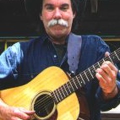 Waiting On A Train Snippet