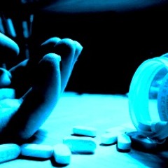 The Blue Pill-Purbo-Poshchim