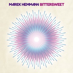 Marek Hemmann - Hooray