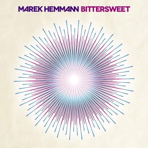 Marek Hemmann - Meadow