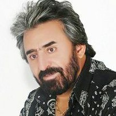 Raha- Olmaz       رها - اولماز --ترکی