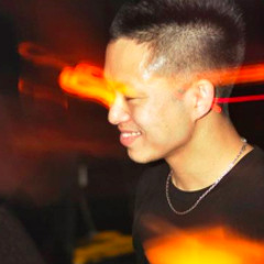 「糸」中島みゆき Cover By Yuichiro