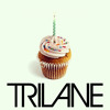 Nirvana vs. Bingo Players & Trilane vs. LMFAO - Smells Like Part Rock Rattle (Trilane Mashup)