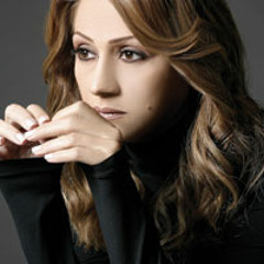 Julia Boutros جوليا بطرس