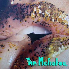 LOVED mr. Mefistou vs Depeche Mode by * mr. Mefistou * RaggaDubstep