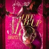 Jennifer Lopez Live It Up Ft. Pitbull (Kassiano Official Club Remix)