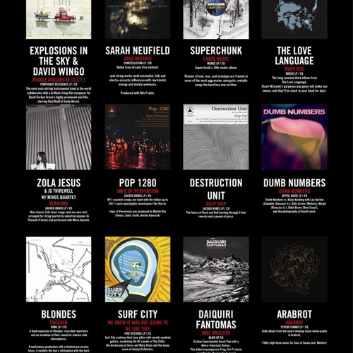 explosions in the sky david wingo send off indie shuffle explosions in the sky flyer