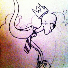 Shape A Sound(Scrape The Ground)