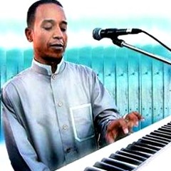 ابو زيزو ــ جـــــوراند أنـــــو أيــدن ناليـــدى