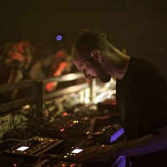 Bill Youngman Live @ Krake Festival 2013