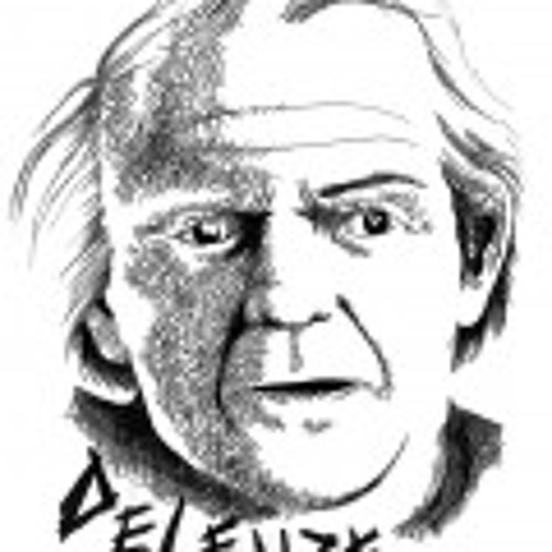 Deleuze on What Philosophy Is - Partially Examined Life
