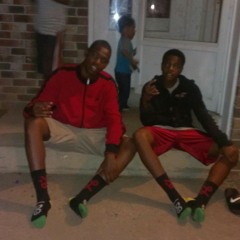 Hold Yu Remix Ft Anthony Lowe