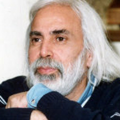 Babak Bayat - Afsane-ye-del