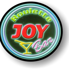 Dj. Tokai -  JOY Bár R&b 2006 December mix