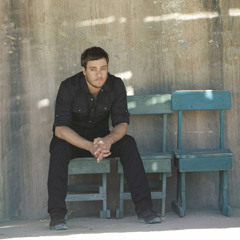 Amos Lee