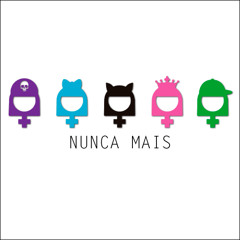 Girls - Nunca Mais (Teaser)