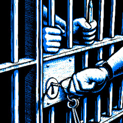 Cipher - Ain't It Crazy